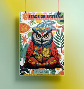 Poster systema25b 282x300