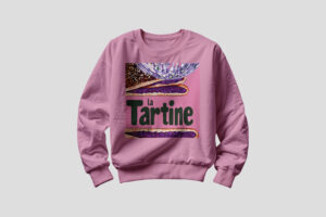 sweat tartine 300x200