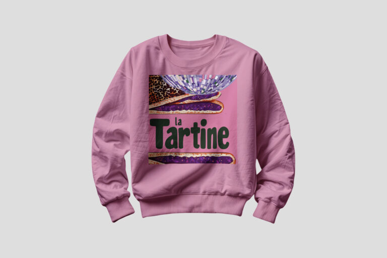 sweat tartine 768x512